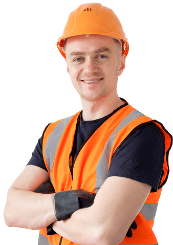 Compass Developments construction expert
