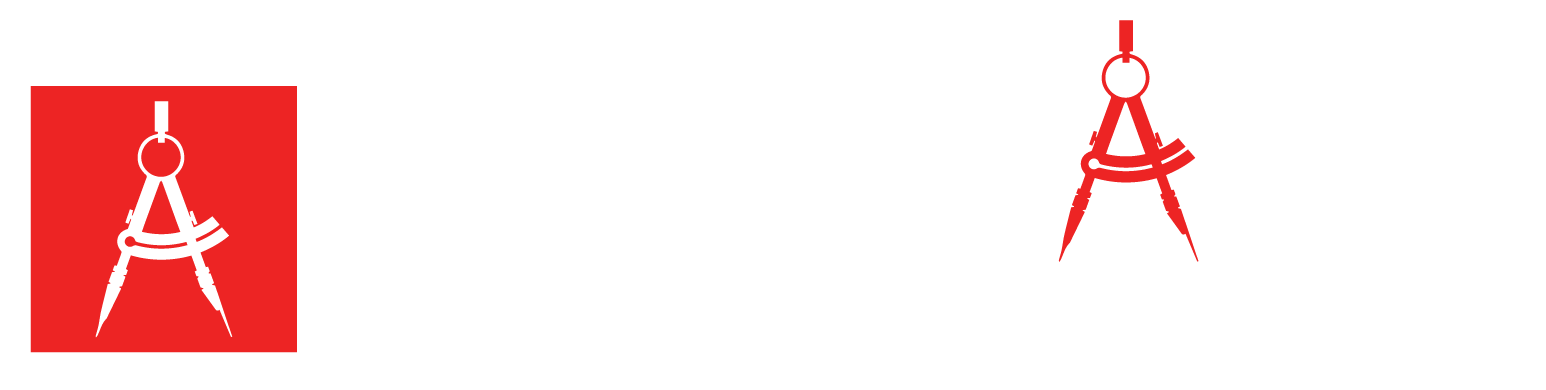 Compass Developments