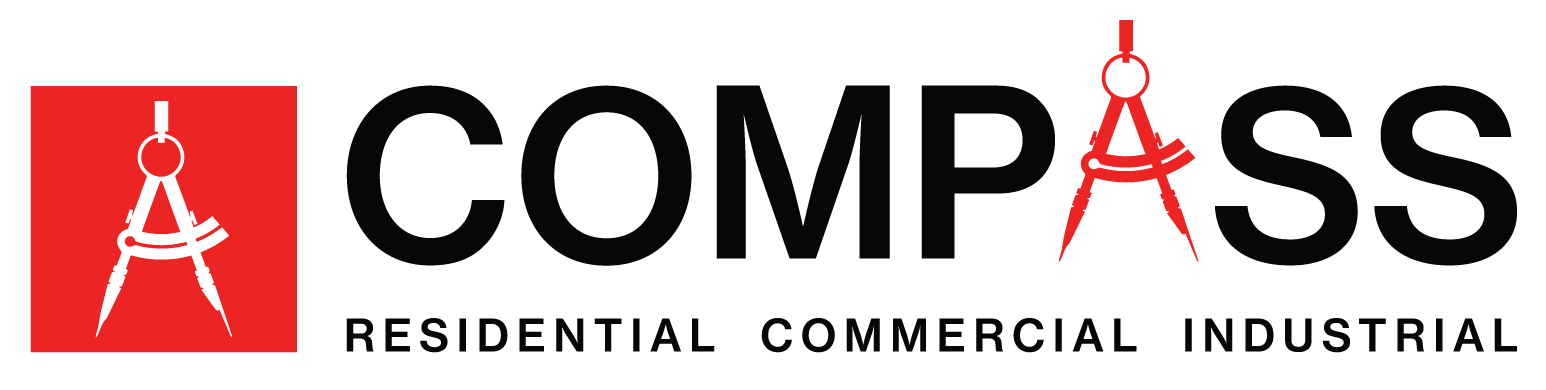 Compass Developments