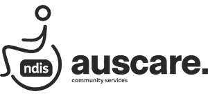Auscare Community Services