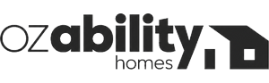 Ozability Homes