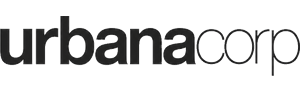 Urbana Corp