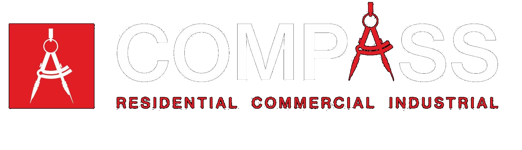 Compass logo